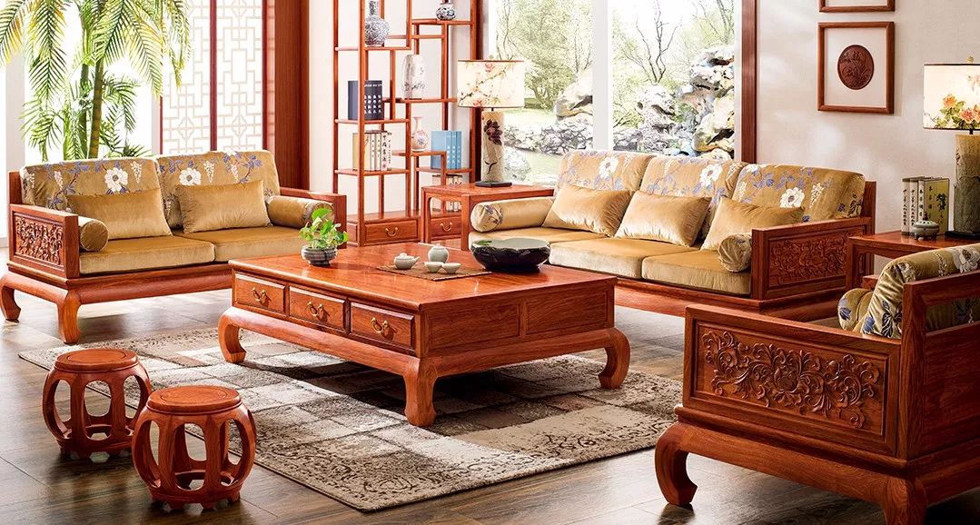 家兴禾家具