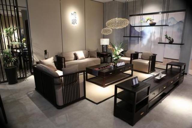 家兴禾家具